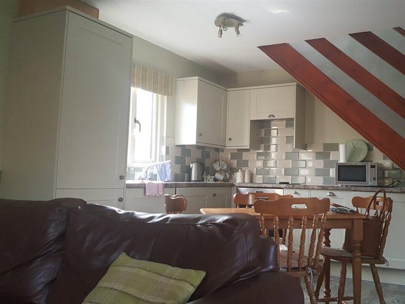 The Poplars Rooms & Cottages Thirsk Exteriör bild
