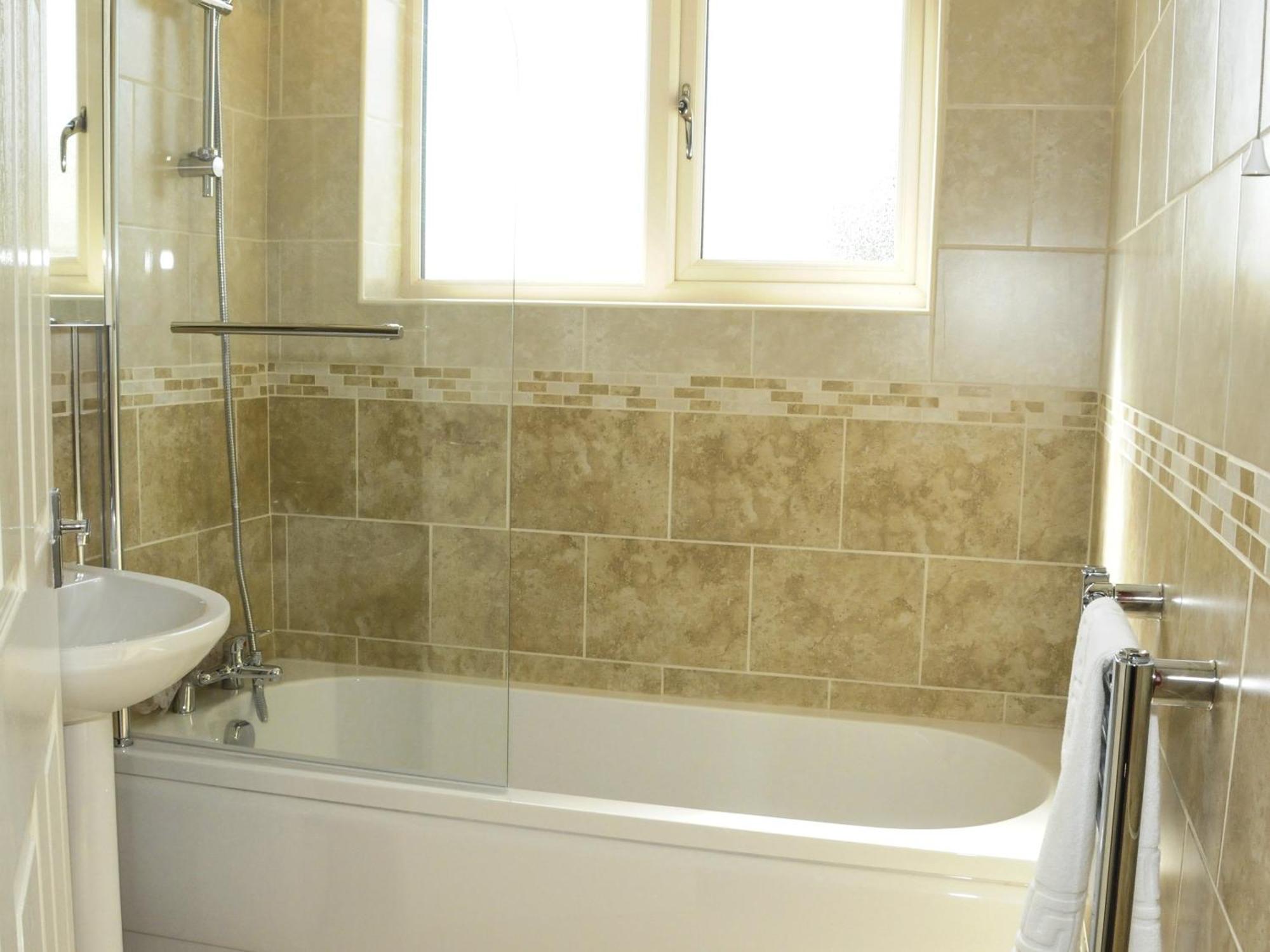 The Poplars Rooms & Cottages Thirsk Exteriör bild